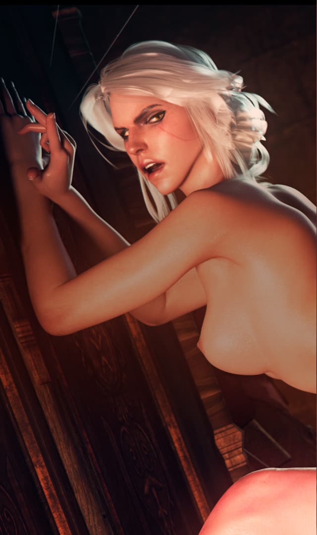 ciri
